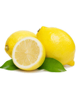 Lemon