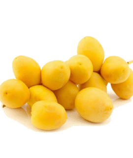 Dates
