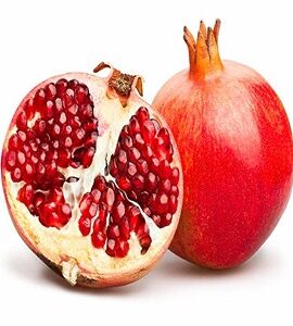 Pomegranate